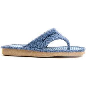 Northome Teenslippers  81258