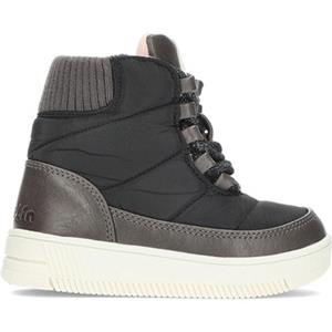 Garvalin Laarzen  241352B matte kinderlaarzen