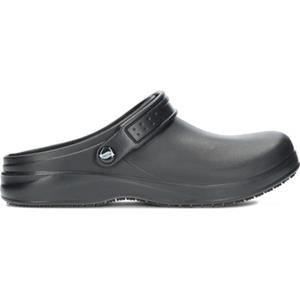 Skechers Klompen  200092 Arch Fit herenklompen