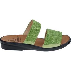 Ganter Teenslippers  Sonnica