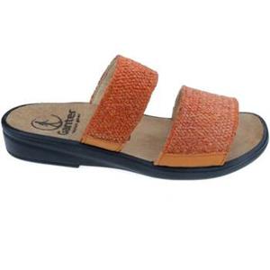 Ganter Teenslippers  Sonnica
