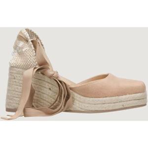 Espadrilles Pumps  COLIN STONE WASH ALMENDRA 11559002