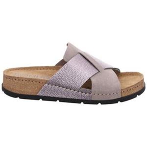 Rohde Teenslippers  Soave