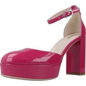 NeroGiardini Pumps  E307060DE