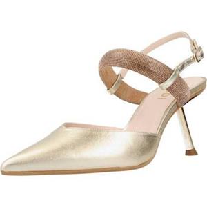 Lodi Pumps  RIDESA