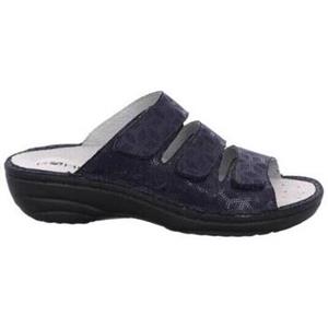 Rohde Teenslippers  Cremona