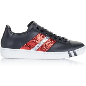 Bally Sneakers  -