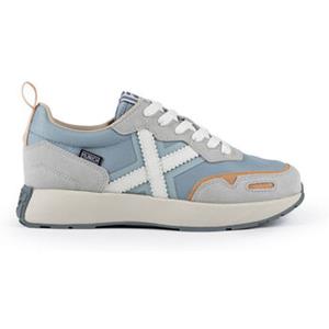 Munich Sneakers  Xemine