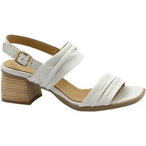 Grunland Sandalen  GRU-E22-SA2609-BI