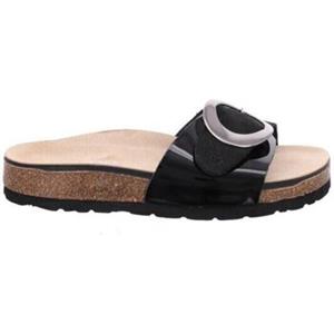Rohde Teenslippers  Elba