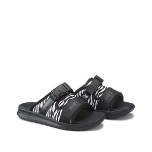 New Balance Teenslippers  35598