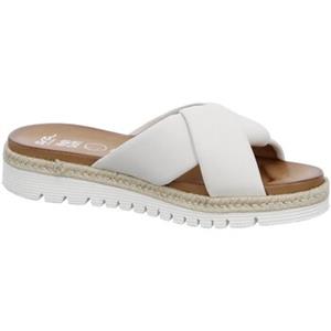 Ara Teenslippers  Jamaika