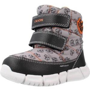 Geox Laarzen  B FLEXYPER BOY B ABX