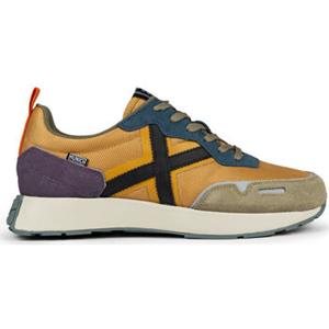 Munich Sneakers  Xemine