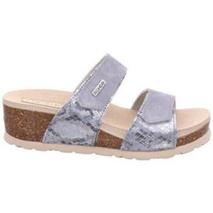 Rohde Teenslippers  Elba