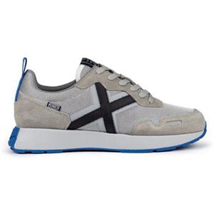 Sneakers Munich Xemine