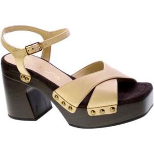 Unisa Sandalen  462508