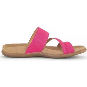 Gabor Teenslippers  43.702.83