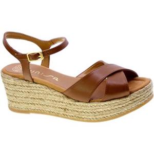 Unisa Sandalen  91089