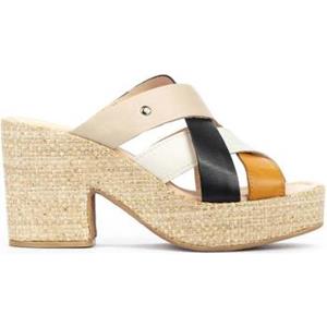 Pikolinos Teenslippers  w1y-1796c1