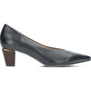 Pedro Miralles Pumps  HOFSCHOENEN 25300