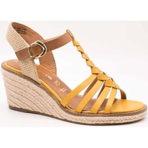 Tamaris Sandalen  -