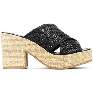 Pikolinos Teenslippers  w1y-1799c1