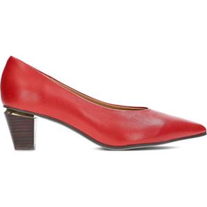 Pedro Miralles Pumps  HOFSCHOENEN 25300