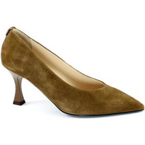 NeroGiardini Pumps  NGD-I22-05581-339