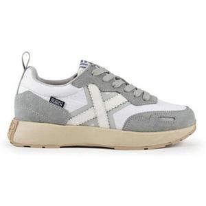 Munich Sneakers  Xemine