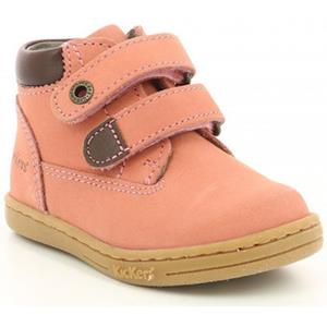 Kickers Laarzen  Tackeasy
