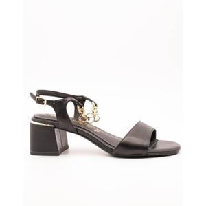 Tamaris Sandalen  -