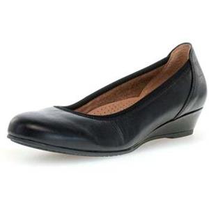 Gabor Pumps  02.690.57