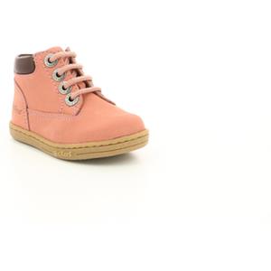 Kickers Laarzen  Tackland