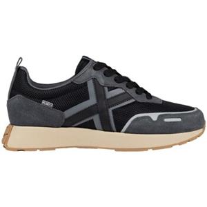 Munich Sneakers  Xemine