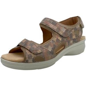 Ganter Sandalen  -