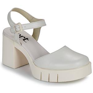 ART Pumps  EIVISSA