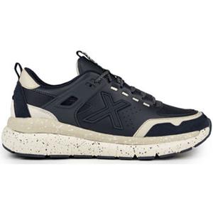 Munich Sneakers  Kava