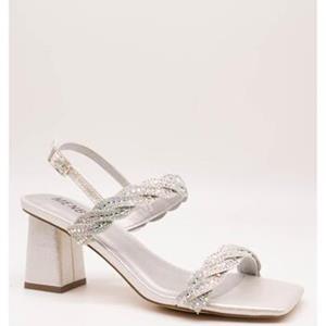 Membur Sandalen  -