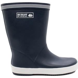 Hublot Laarzen  Kids Pluie Rain Boots - Marine