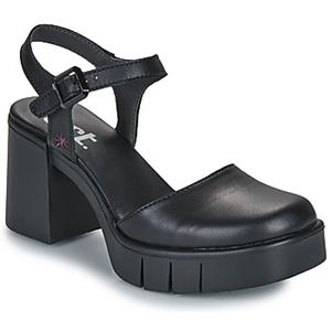 ART Pumps  EIVISSA