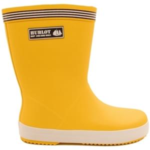 Hublot Laarzen  Kids Pluie Rain Boots - Soleil