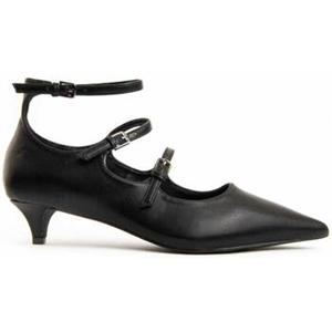 Leindia Pumps  96644