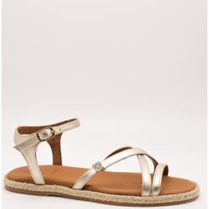 Popa Sandalen  -