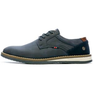 XTI Nette Schoenen  -