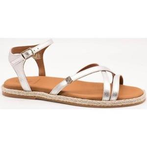 Popa Sandalen  -