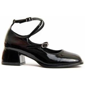 Leindia Pumps  96652