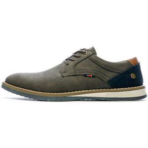 XTI Nette Schoenen  -