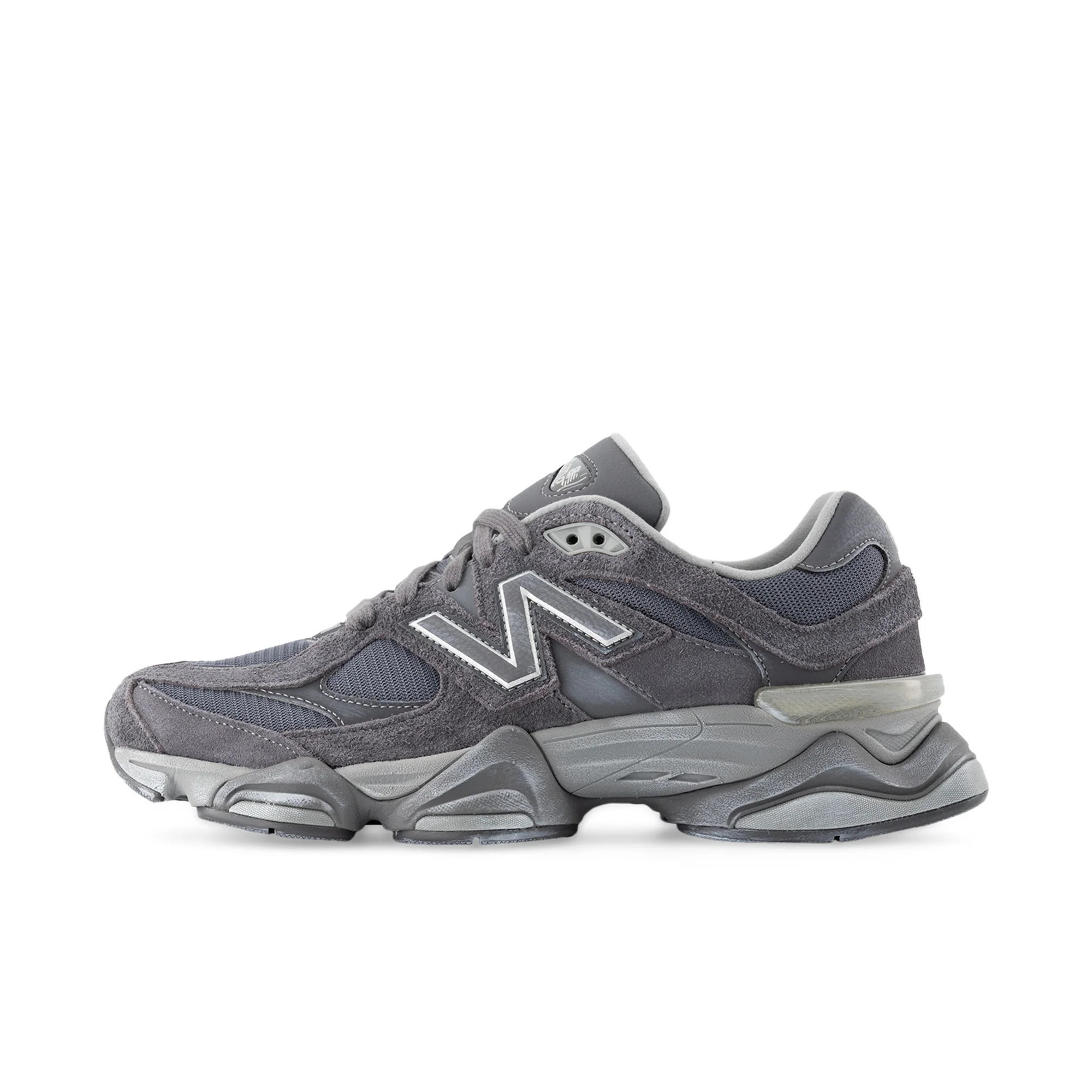 New Balance Sneakers  9060 Magnet