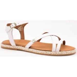 Popa Sandalen  -